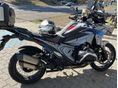 BMW R 1300 GS 2024/4 - 4