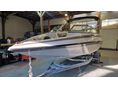 CROWNLINE 2004/6 - 1