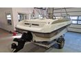 CROWNLINE 2004/6 - 2