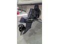 CROWNLINE 2004/6 - 3