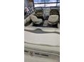CROWNLINE 2004/6 - 4