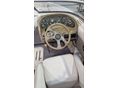 CROWNLINE 2004/6 - 5
