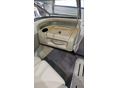 CROWNLINE 2004/6 - 7