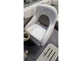 CROWNLINE 2004/6 - 8