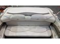 CROWNLINE 2004/6 - 10