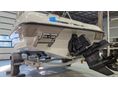 CROWNLINE 2004/6 - 11