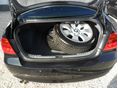 BMW 325 2006/11 - 2