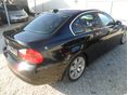 BMW 325 2006/11 - 3
