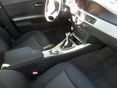 BMW 325 2006/11 - 4