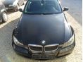 BMW 325 2006/11 - 5