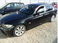 BMW 325 2006/11 - 6
