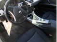 BMW 325 2006/11 - 7