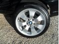 BMW 325 2006/11 - 8