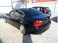 BMW 325 2006/11 - 9