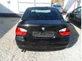 BMW 325 2006/11 - 10