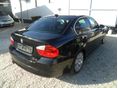 BMW 325 2006/11 - 11