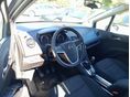 OPEL MERIVA B 2013/3 - 2