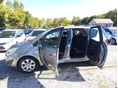 OPEL MERIVA B 2013/3 - 5