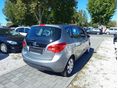 OPEL MERIVA B 2013/3 - 8
