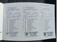 OPEL MERIVA B 2013/3 - 13