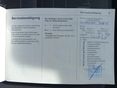 OPEL MERIVA B 2013/3 - 15
