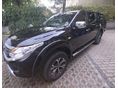 FIAT FULLBACK 2016/8 - 1