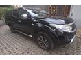 FIAT FULLBACK 2016/8 - 2