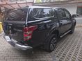 FIAT FULLBACK 2016/8 - 3