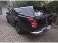 FIAT FULLBACK 2016/8 - 4