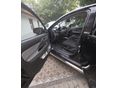 FIAT FULLBACK 2016/8 - 5