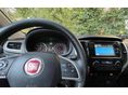FIAT FULLBACK 2016/8 - 6
