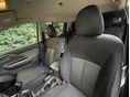 FIAT FULLBACK 2016/8 - 7