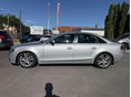AUDI A4 2009/2 - 2