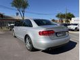 AUDI A4 2009/2 - 3