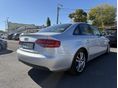 AUDI A4 2009/2 - 5