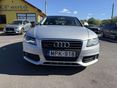 AUDI A4 2009/2 - 8
