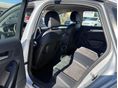 AUDI A4 2009/2 - 12