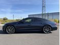 AUDI A7 2019/5 - 2