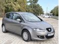 SEAT ALTEA 2005/7 - 1