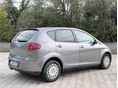 SEAT ALTEA 2005/7 - 3