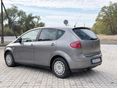 SEAT ALTEA 2005/7 - 4