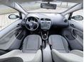 SEAT ALTEA 2005/7 - 5
