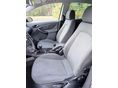 SEAT ALTEA 2005/7 - 6