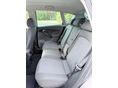 SEAT ALTEA 2005/7 - 7