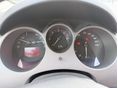 SEAT ALTEA 2005/7 - 8