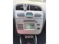 SEAT ALTEA 2005/7 - 9