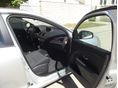 RENAULT MEGANE 2013/9 - 10