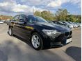 BMW 114 2012/12 - 7