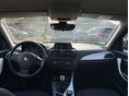 BMW 114 2012/12 - 9