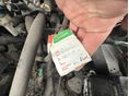 TOYOTA YARIS 2003/2 - 7